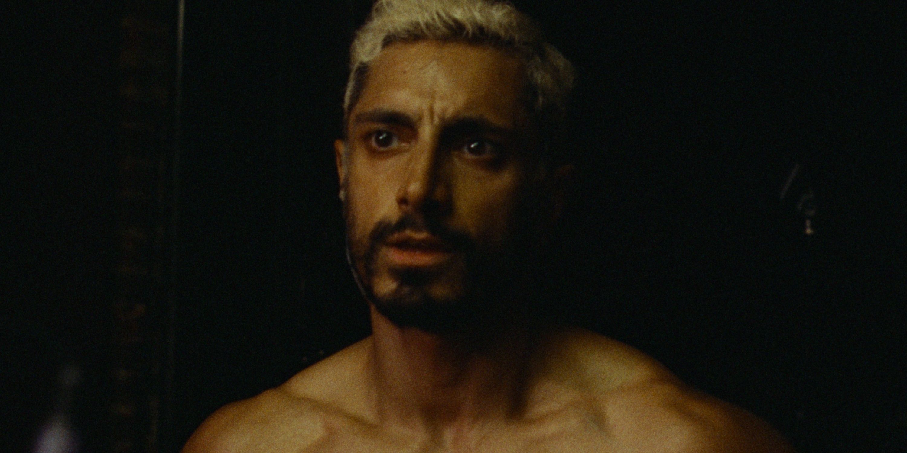 sound-of-metal-riz-ahmed-02
