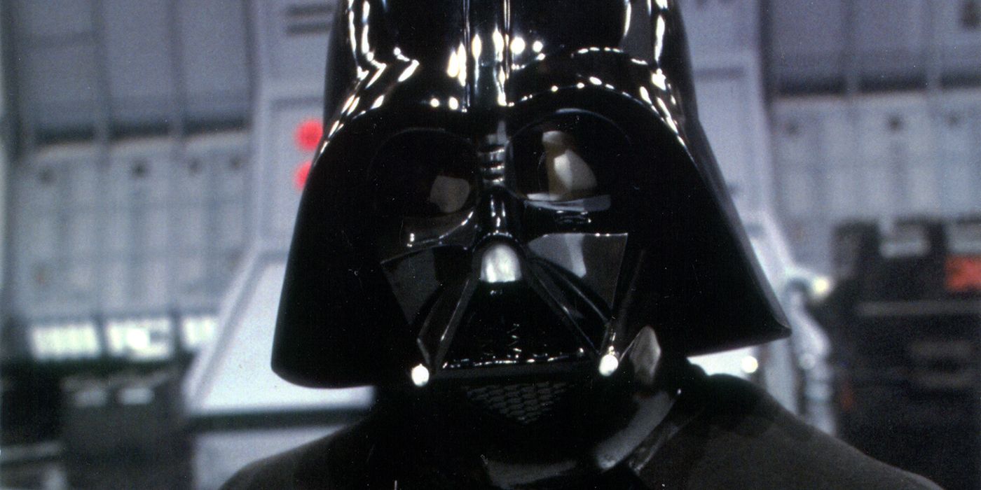 star-wars-episode-vi-return-of-the-jedi-darth-vader-social-featured