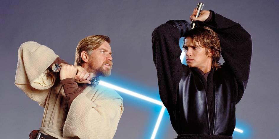 Obi-Wan Kenobi Series: Hayden Christensen Will Return as Anakin