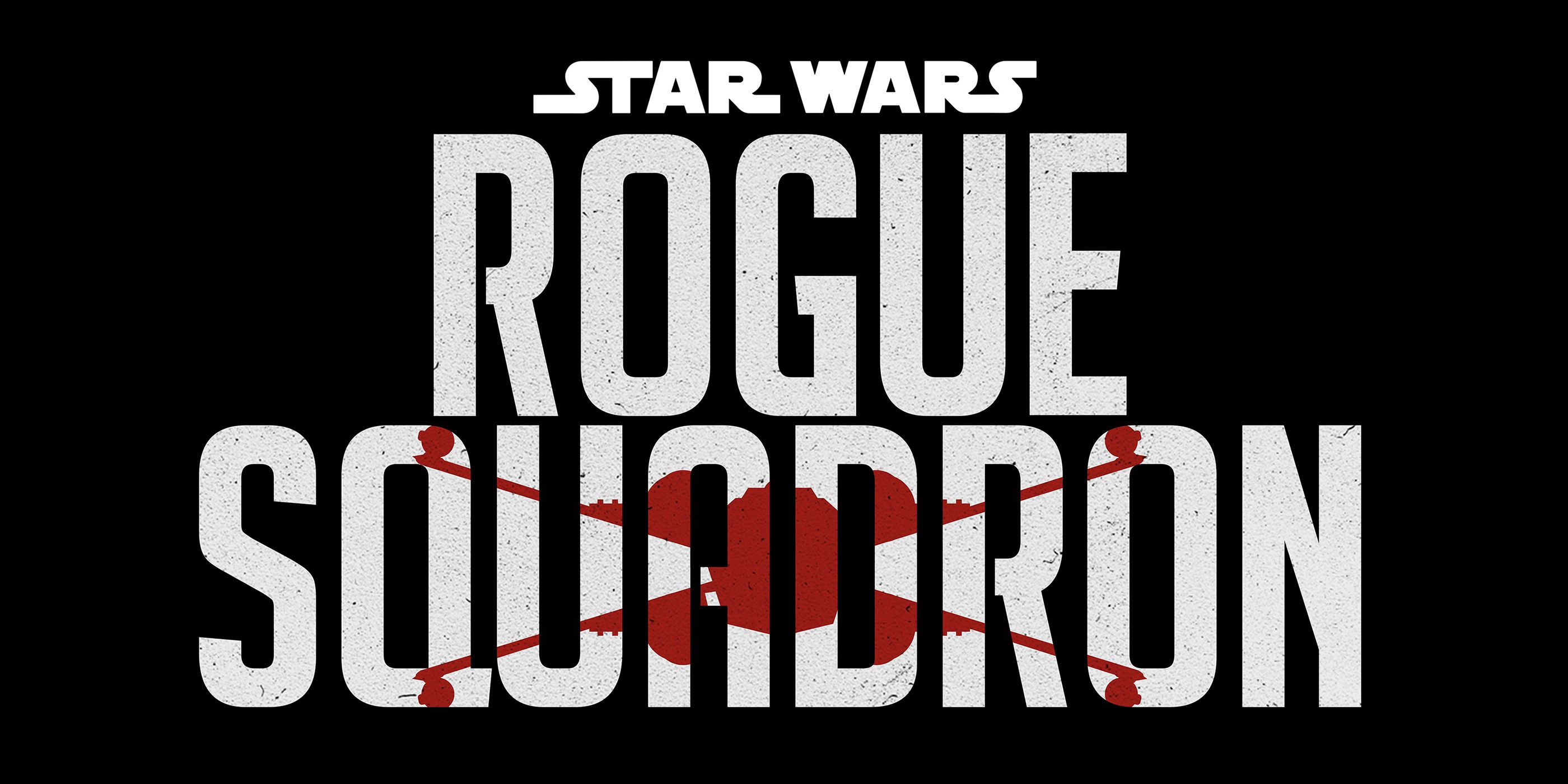 star-wars-rogue-squadron-logo