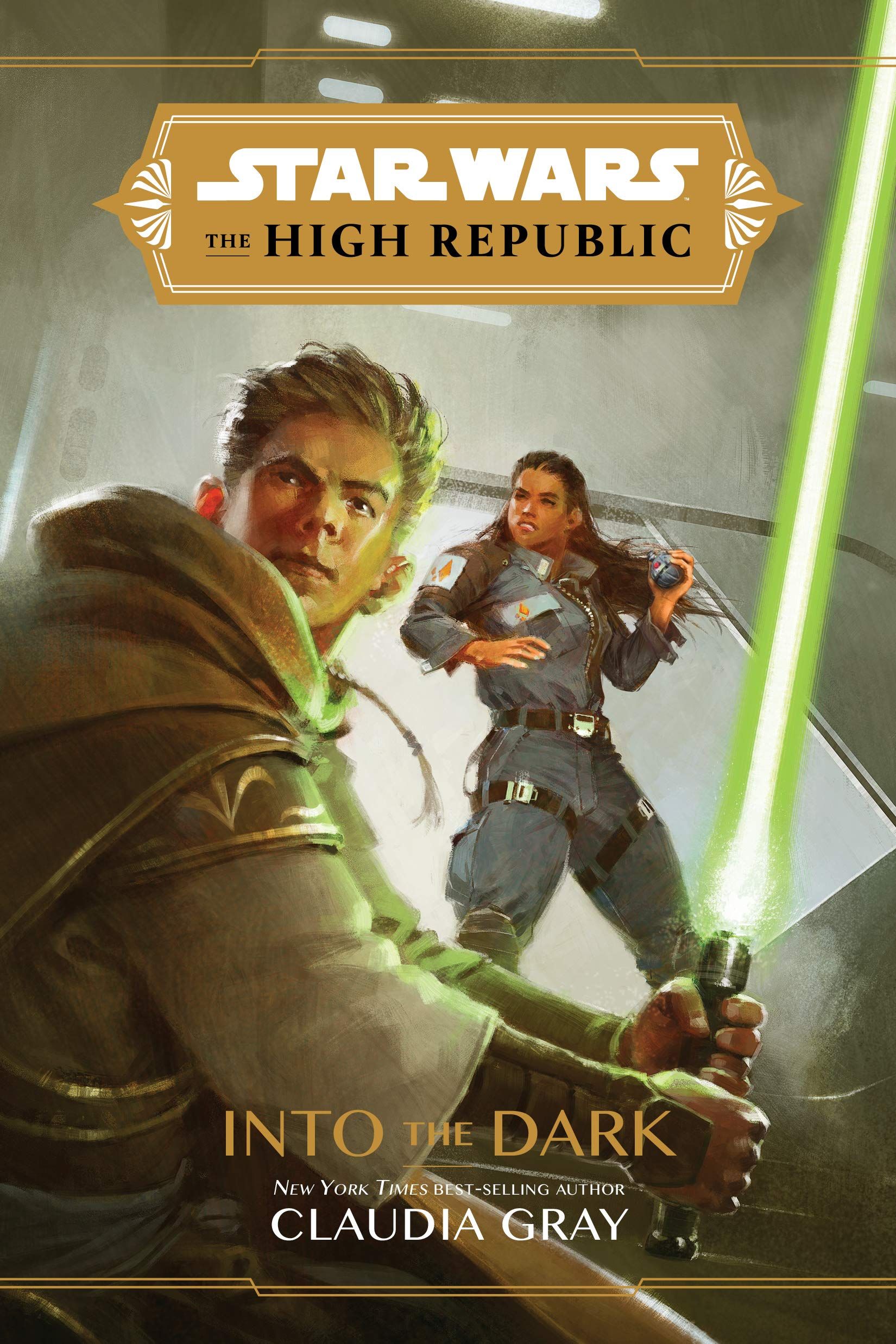 star-wars-the-high-republic-into-the-dark