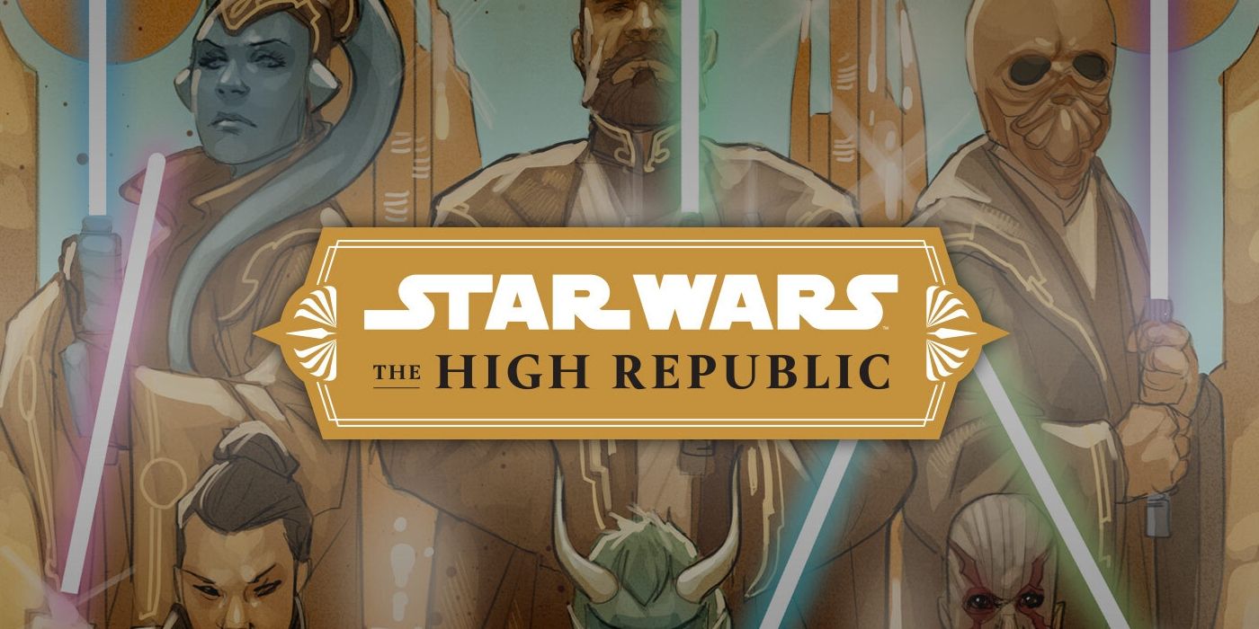 star-wars-the-high-republic-social-feature