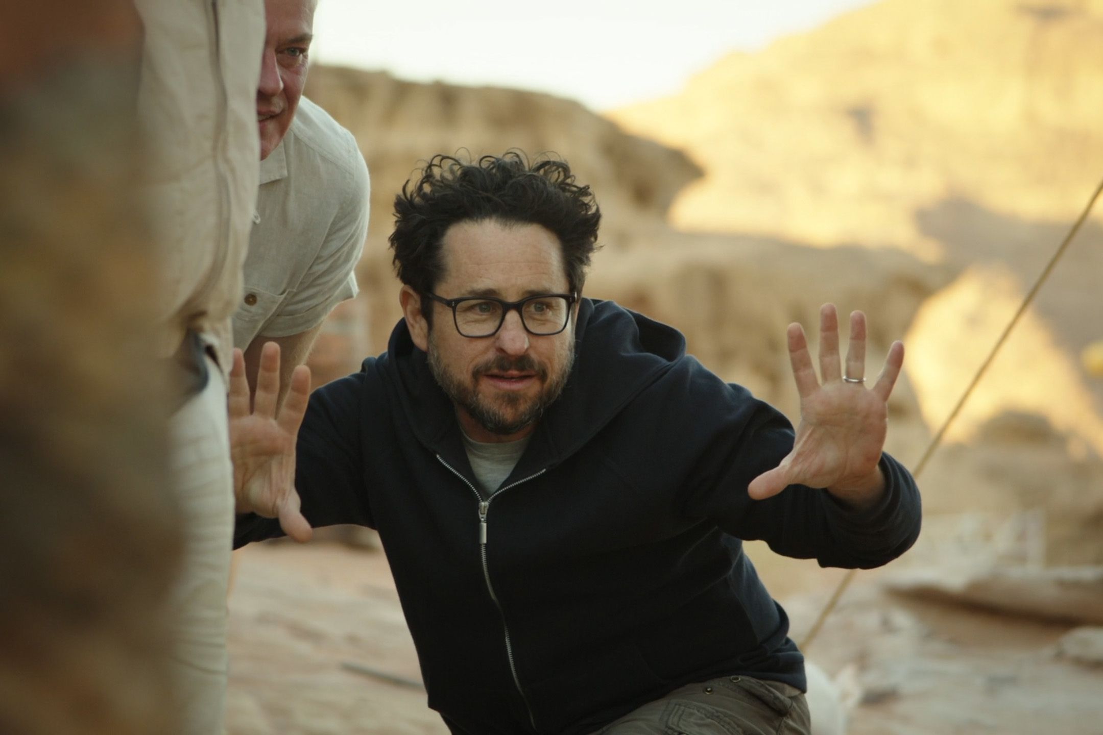 star-wars-the-rise-of-skywalker-jj-abrams