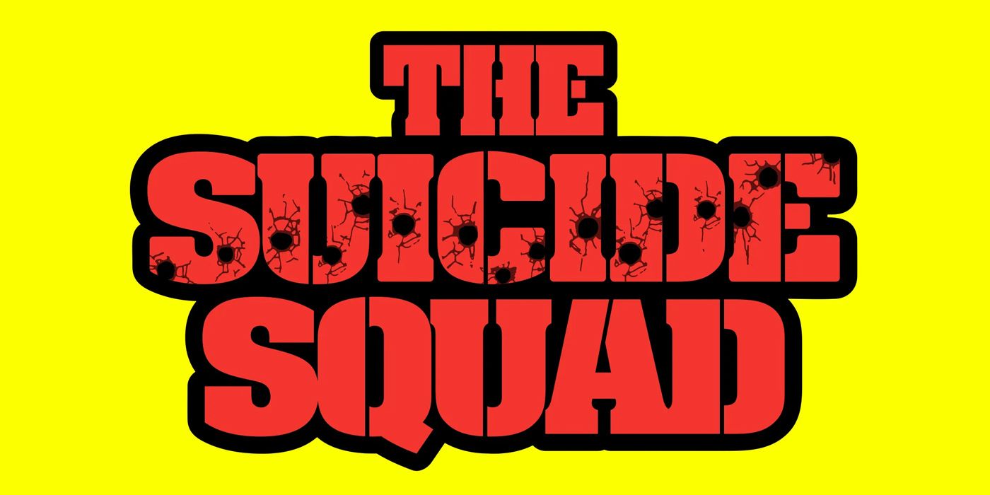 suicide-squad-logo-social-featured