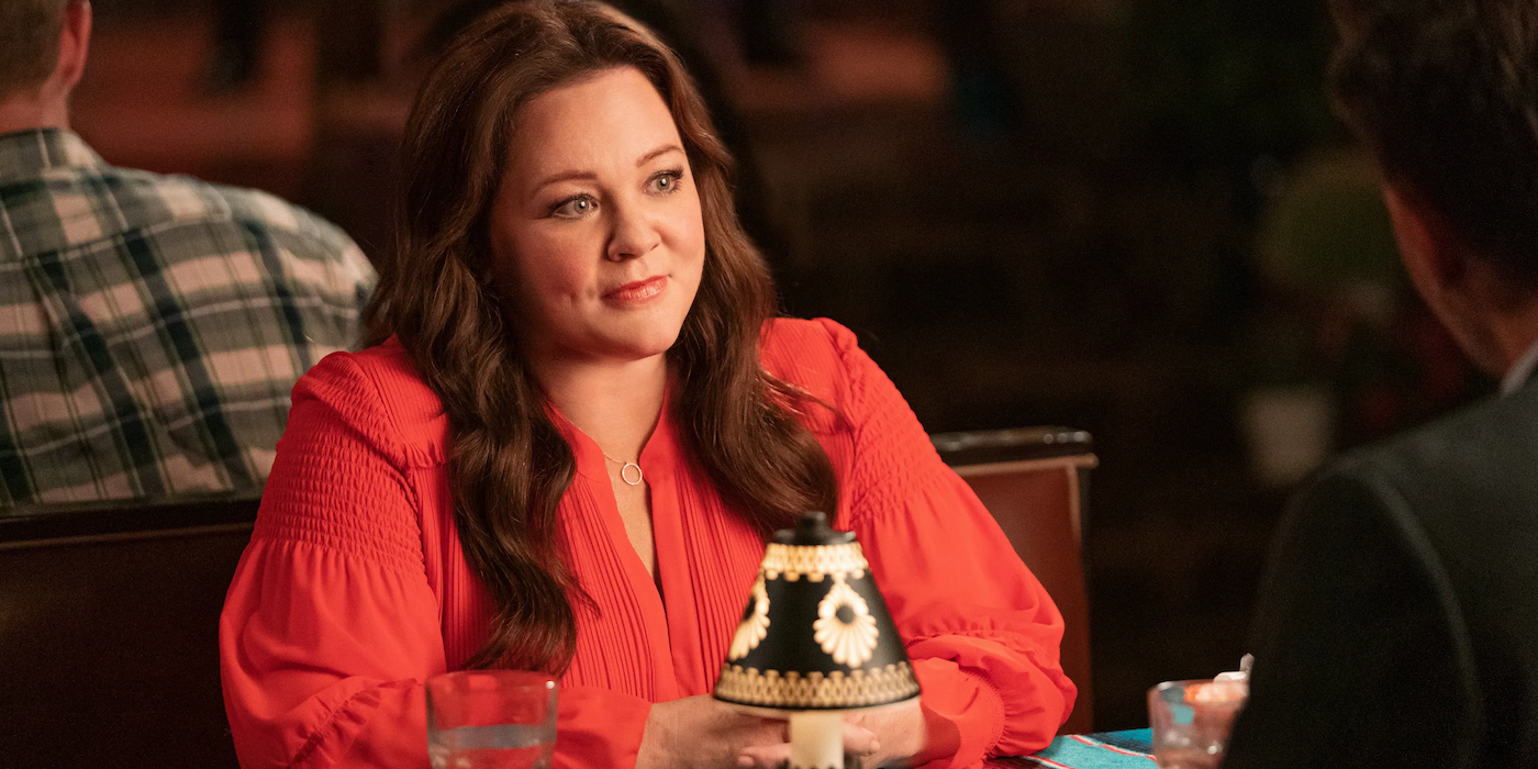 20+ Melissa Mccarthy Movies 2021 Pictures