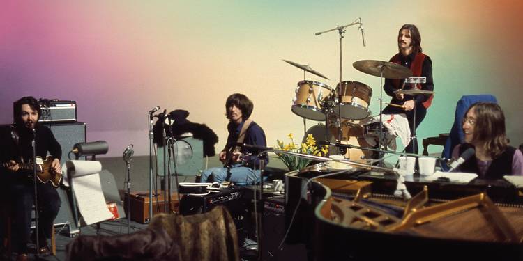 https://static1.colliderimages.com/wordpress/wp-content/uploads/2020/12/the-beatles-get-back-social.jpg?q=50&fit=crop&w=750&dpr=1.5