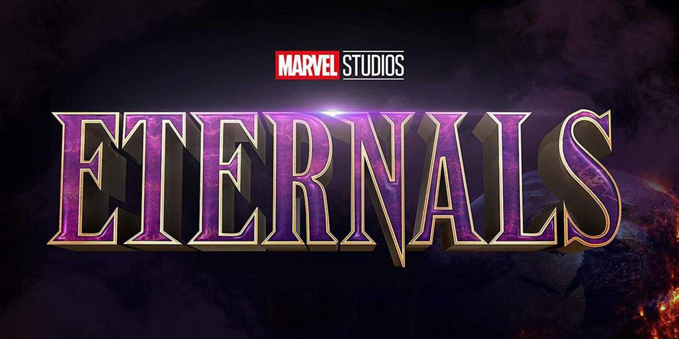 the-eternals-logo-social-featured