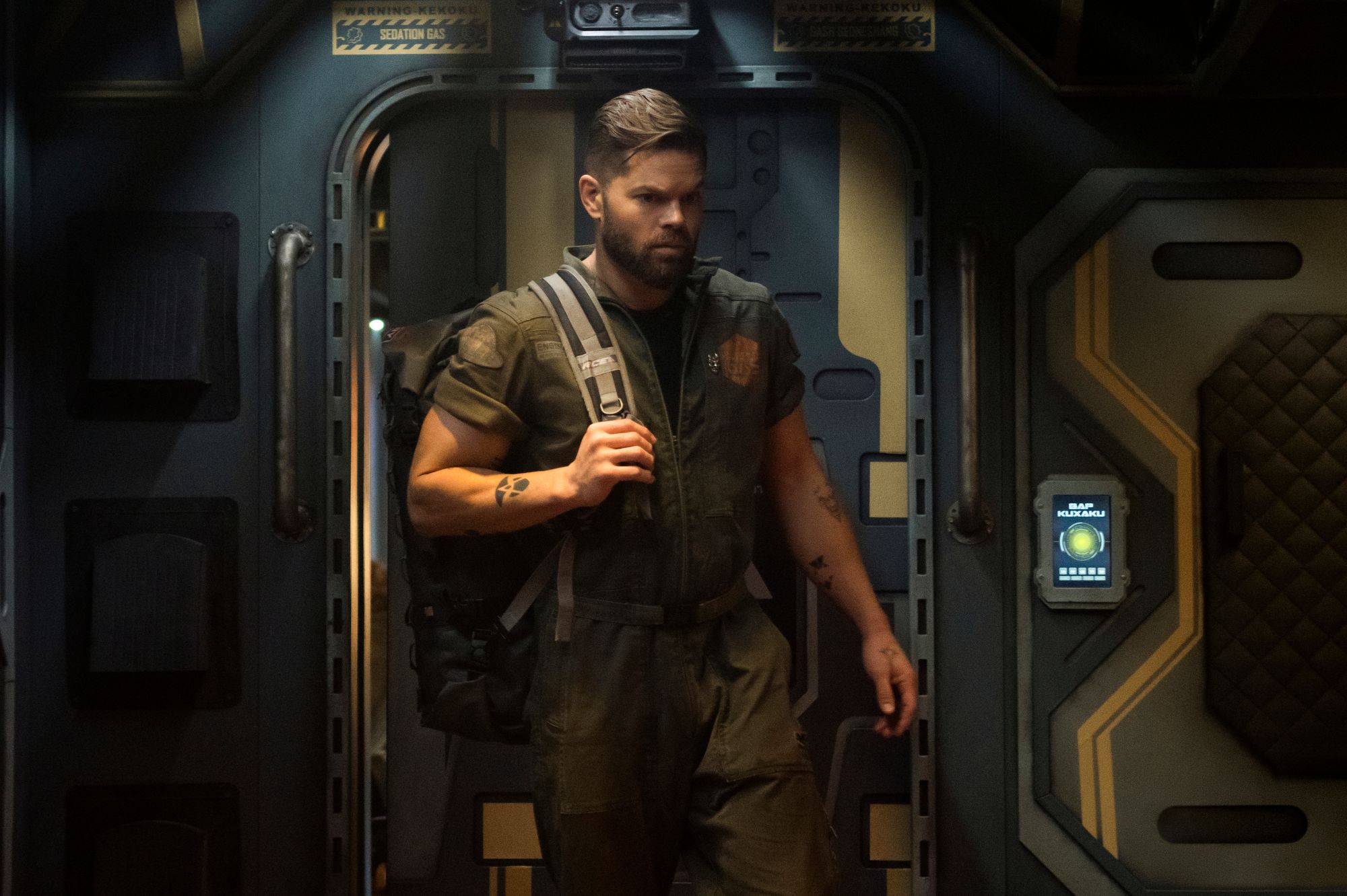 the-expanse-wes-chatham