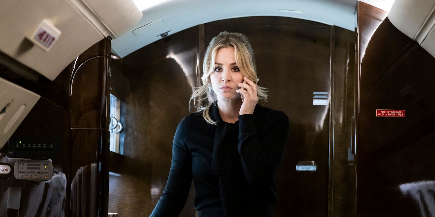 the-flight-attendant-hbo-max-kaley-cuoco-phone-social-featured