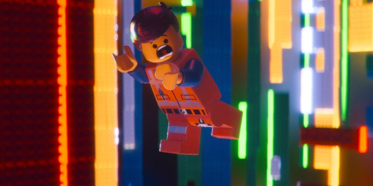 the-lego-movie-image