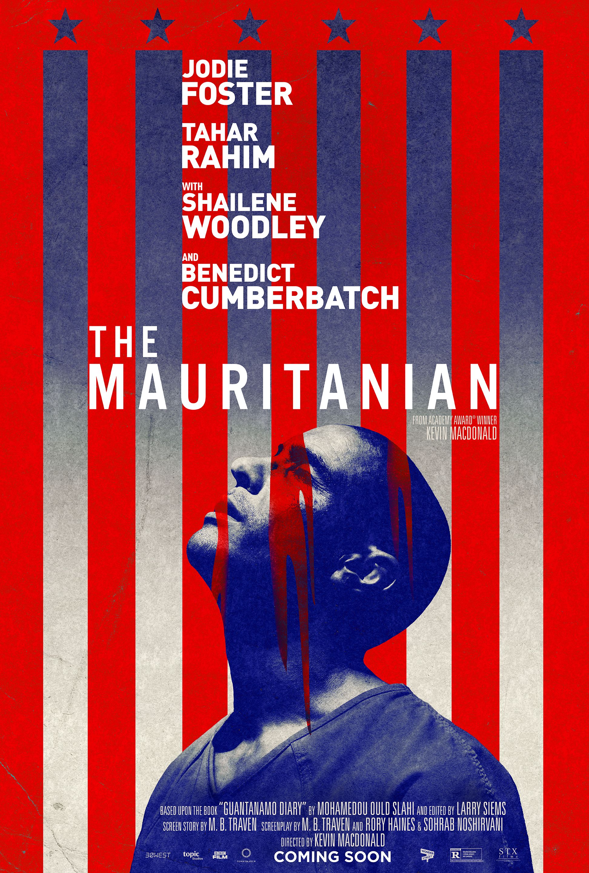 the-mauritanian-poster-jodie-foster