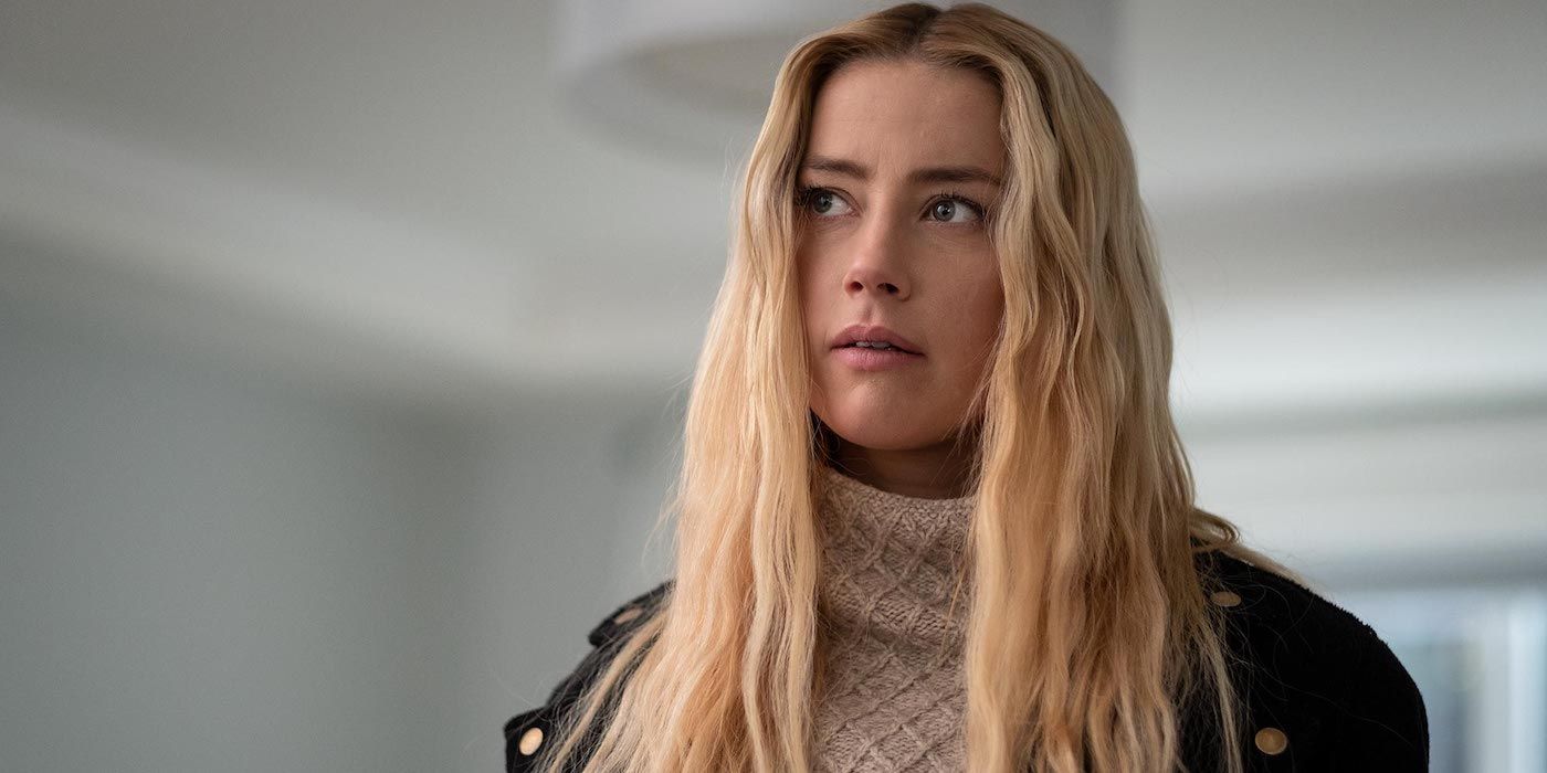 the-stand-cbs-all-access-amber-heard-nadine-cross-social-featured