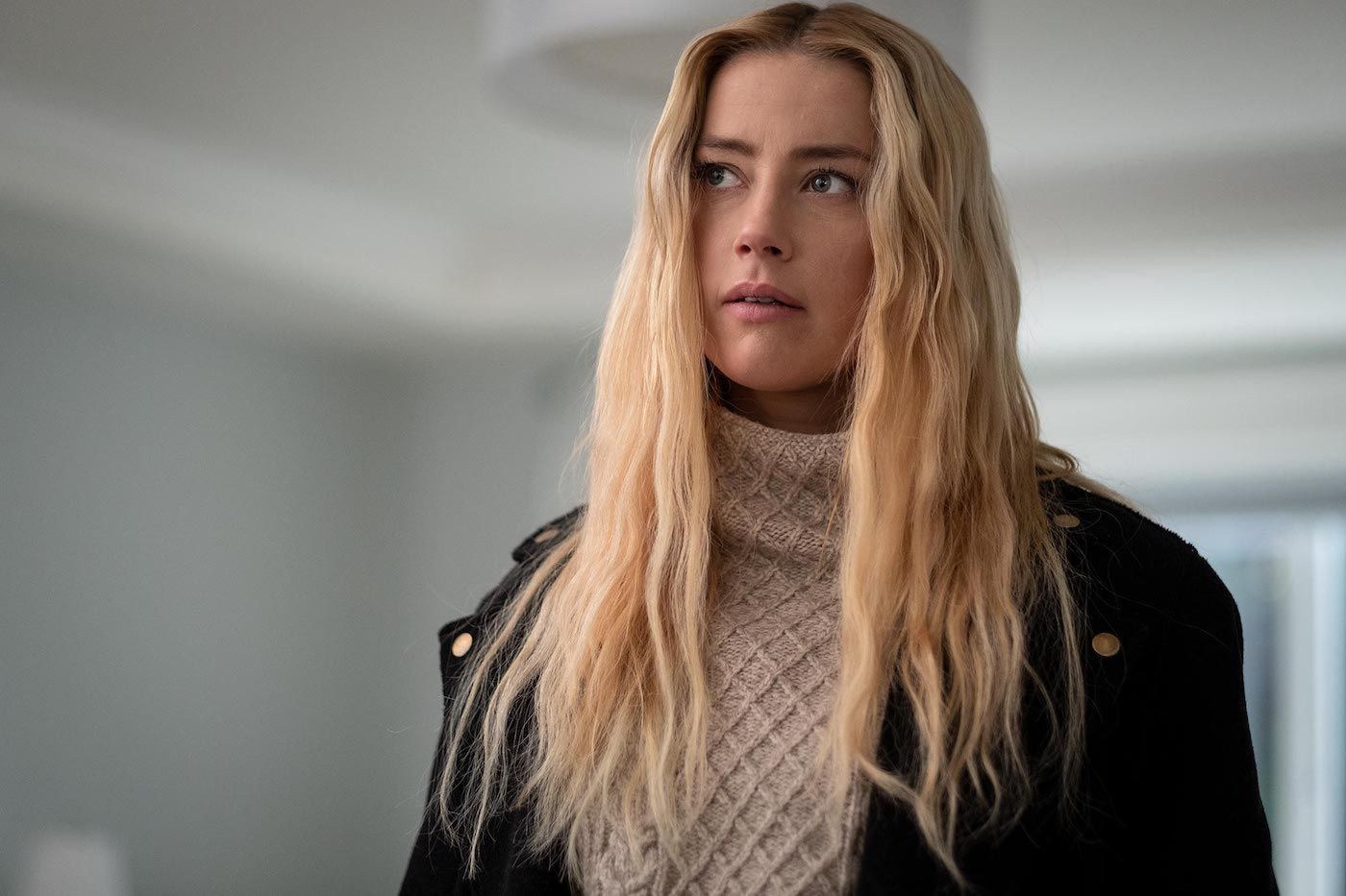 the-stand-cbs-all-access-stephen-king-amber-heard-nadine