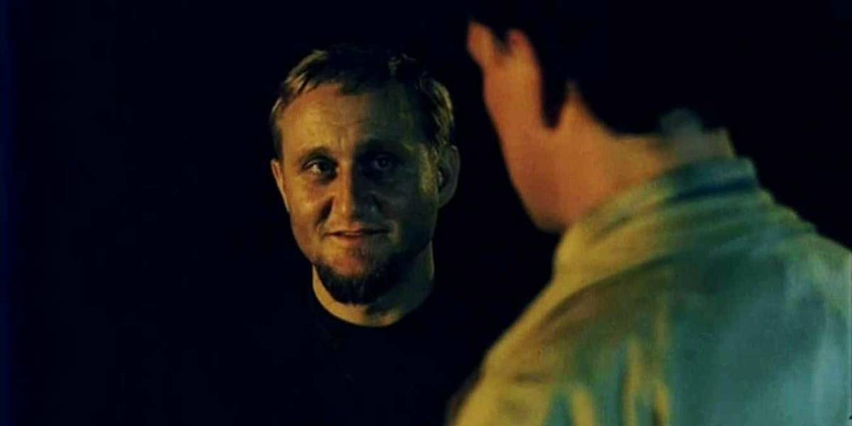 25 Best Psychological Thrillers Of All Time 25 Best Psychological Thrillers Of All Time