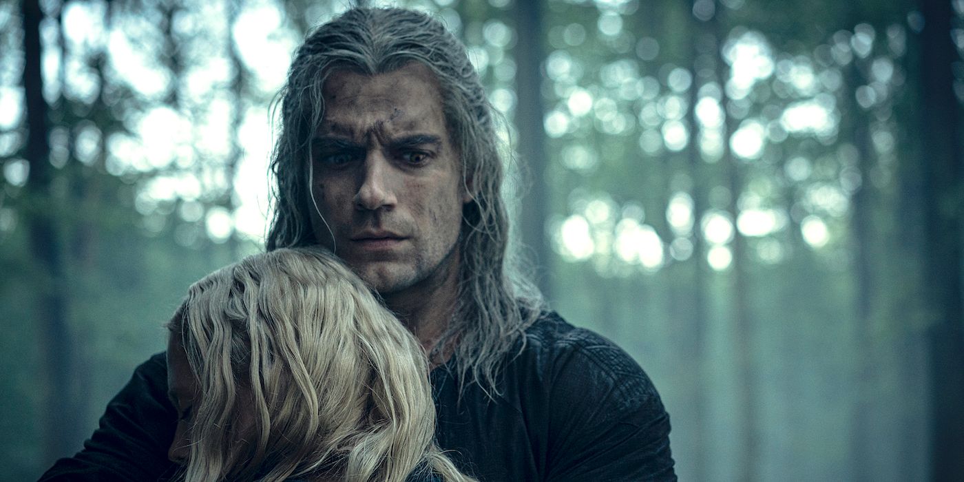 the-witcher-season-1-henry-cavill-freya-allan-finale-social-featured