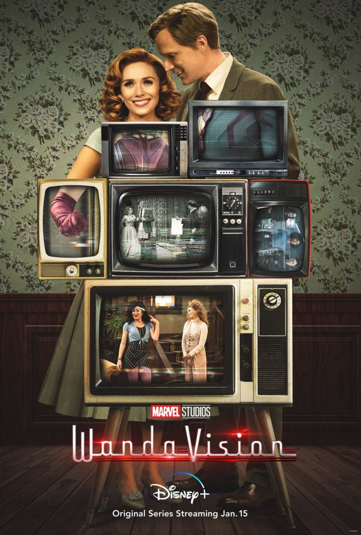 wandavision-new-poster