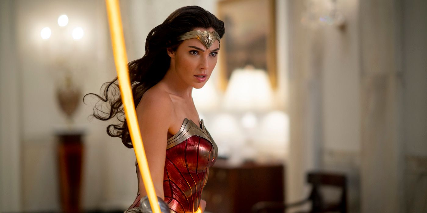 wonder-woman-1984-gal-gadot-lasso-social-featured