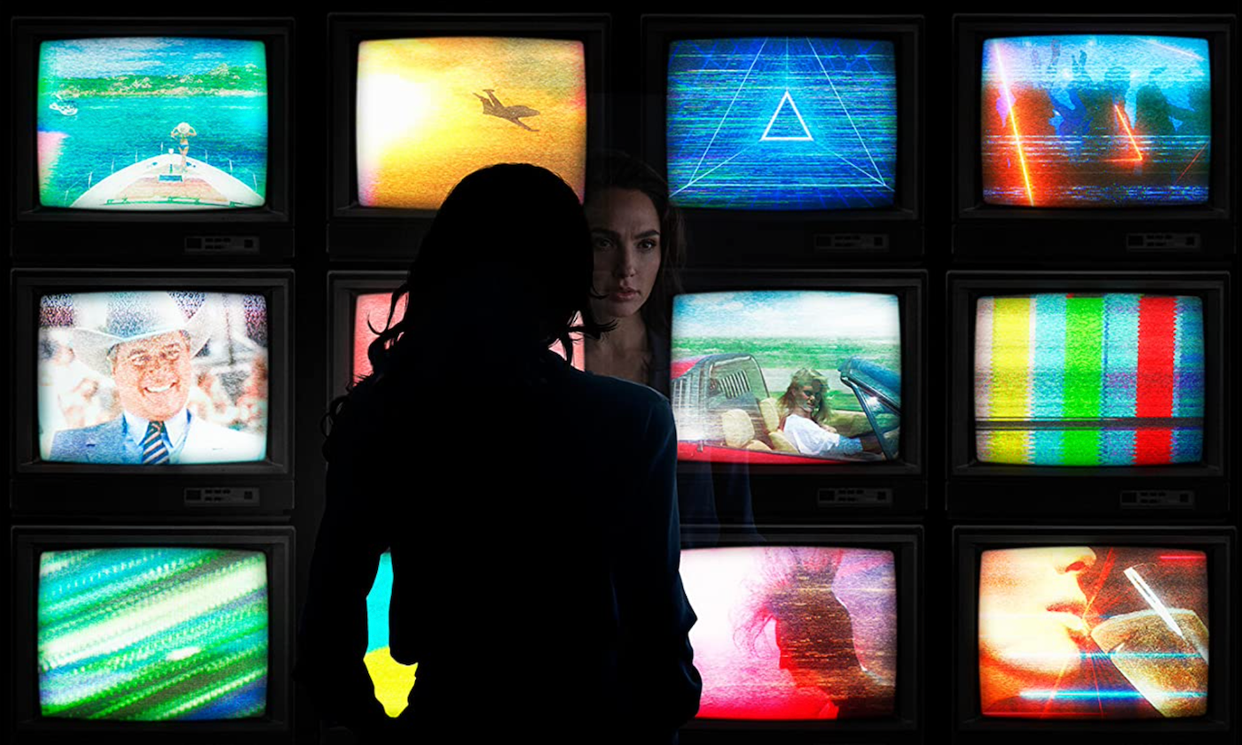 wonder-woman-1984-gald-gadot-warner-bros-televisions