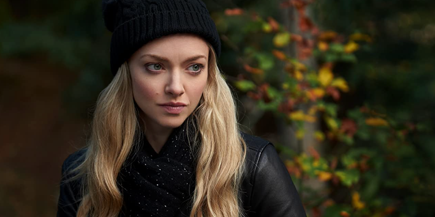 you-should-have-left-amanda-seyfried-social-featured