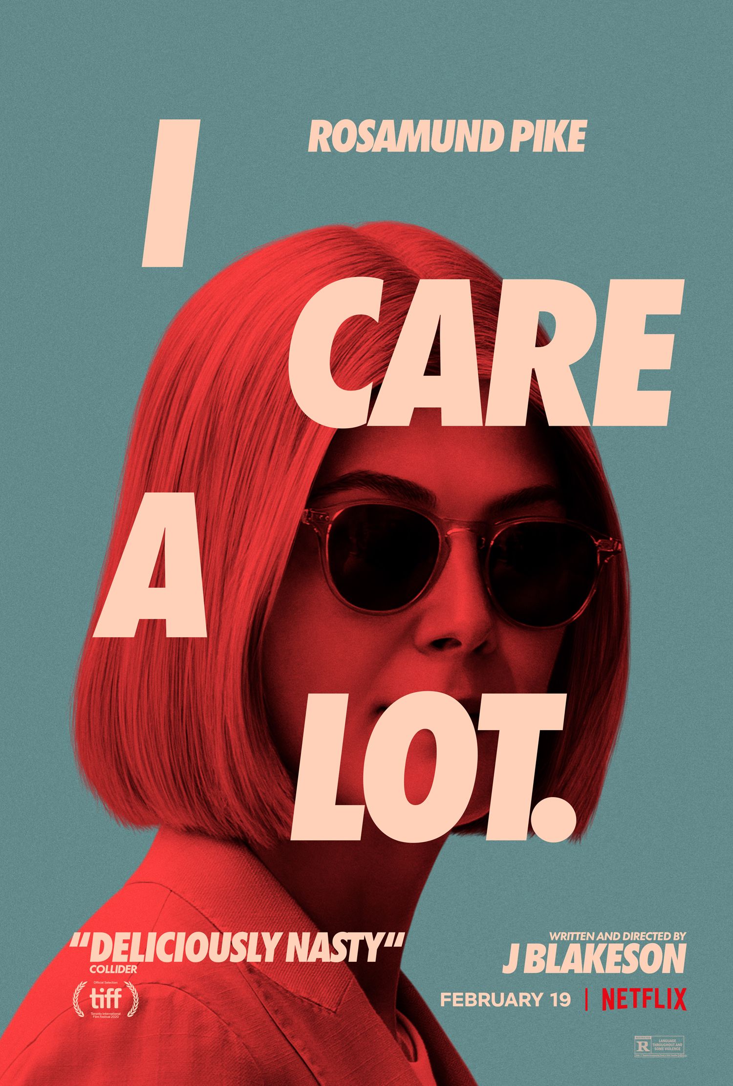 I-Care-A-Lot-poster