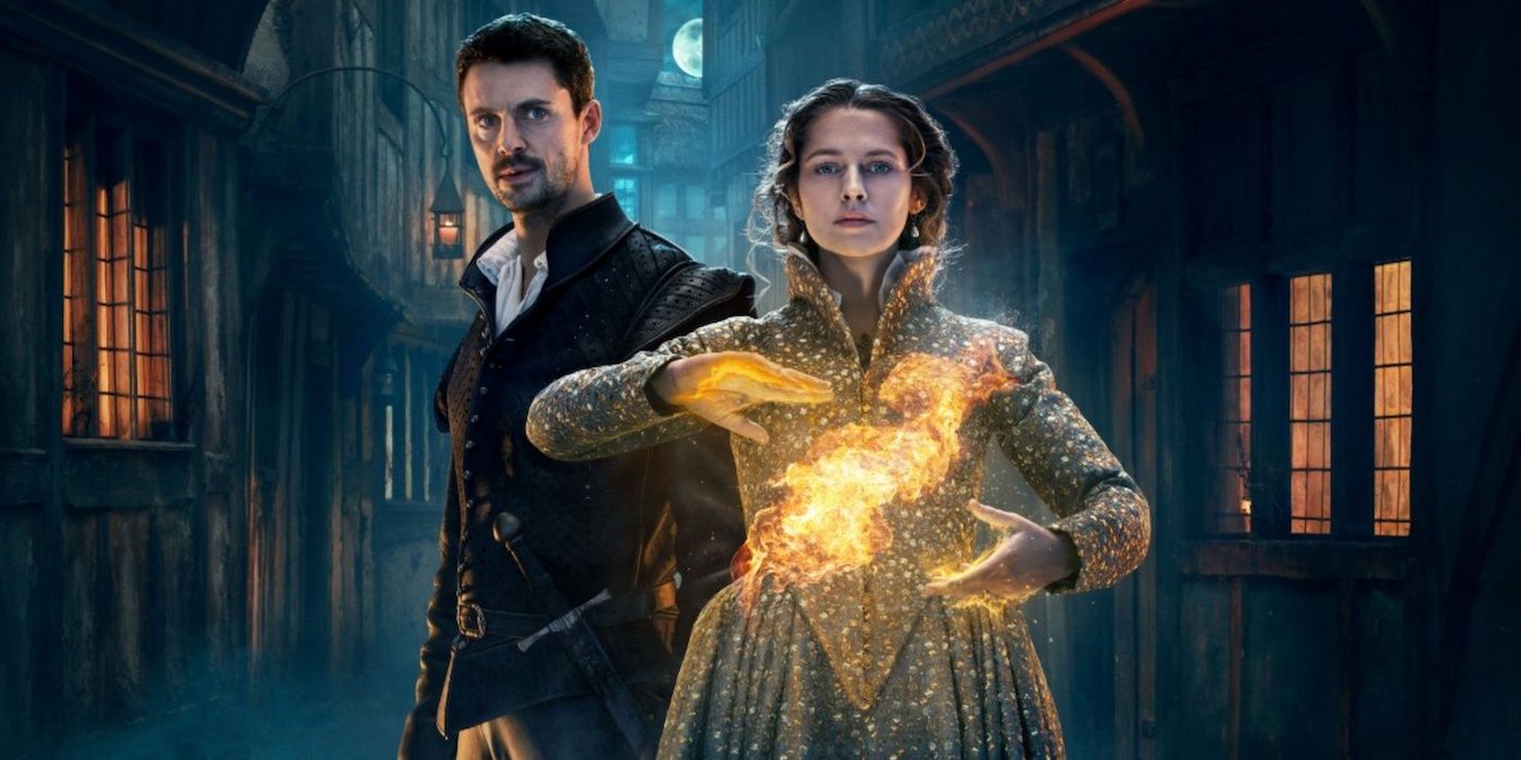 a-discovery-of-witches-teresa-palmer-matthew-goode-01