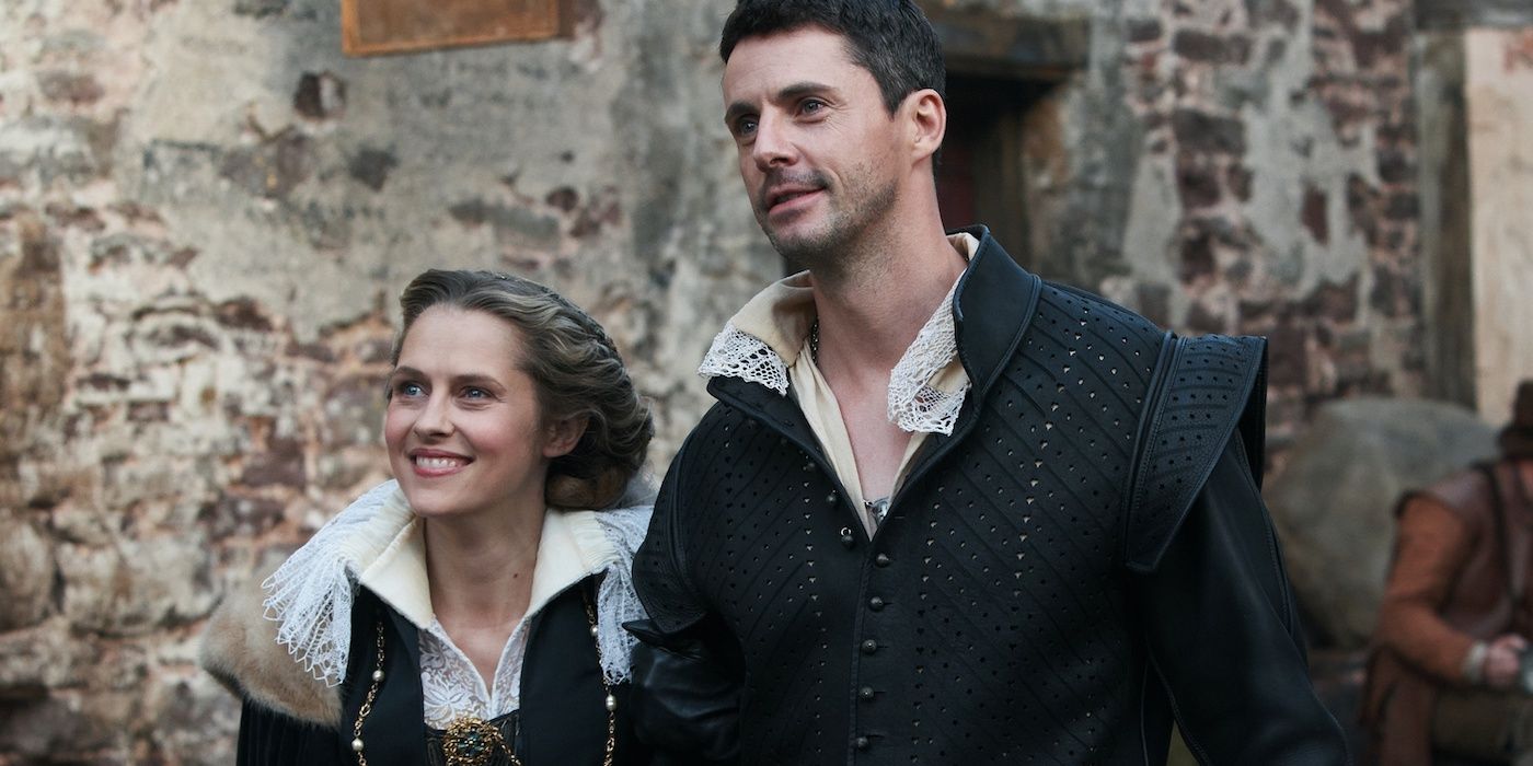 discovery-of-witches-teresa-palmer-matthew-goode-03