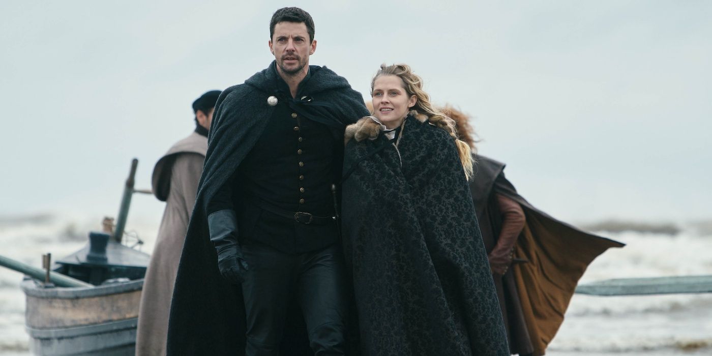 discovery-of-witches-teresa-palmer-matthew-goode-05