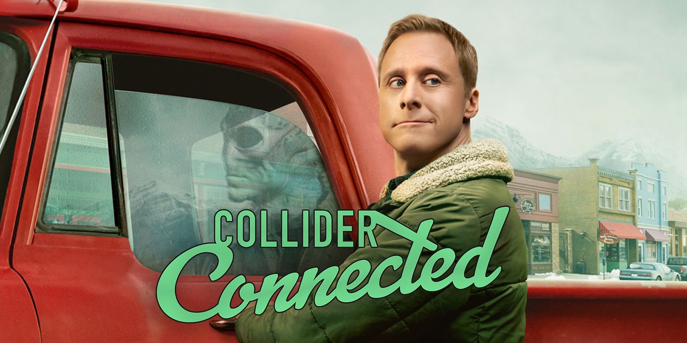 alan-tudyk-collider-connected-social-featured