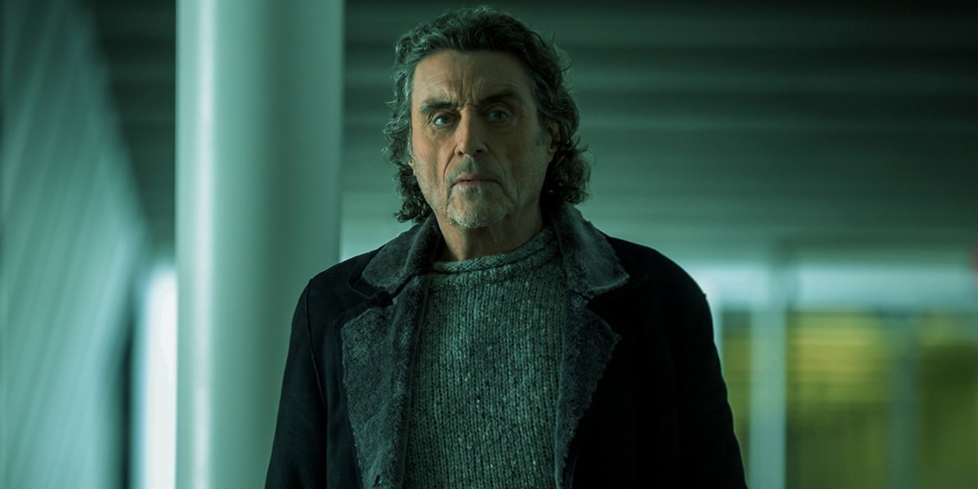 ian mcshane