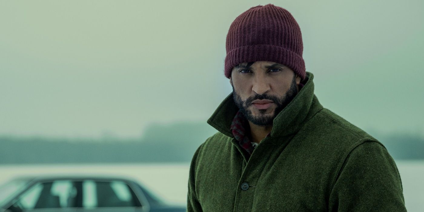 american-gods-ricky-whittle-season-3-social-featured