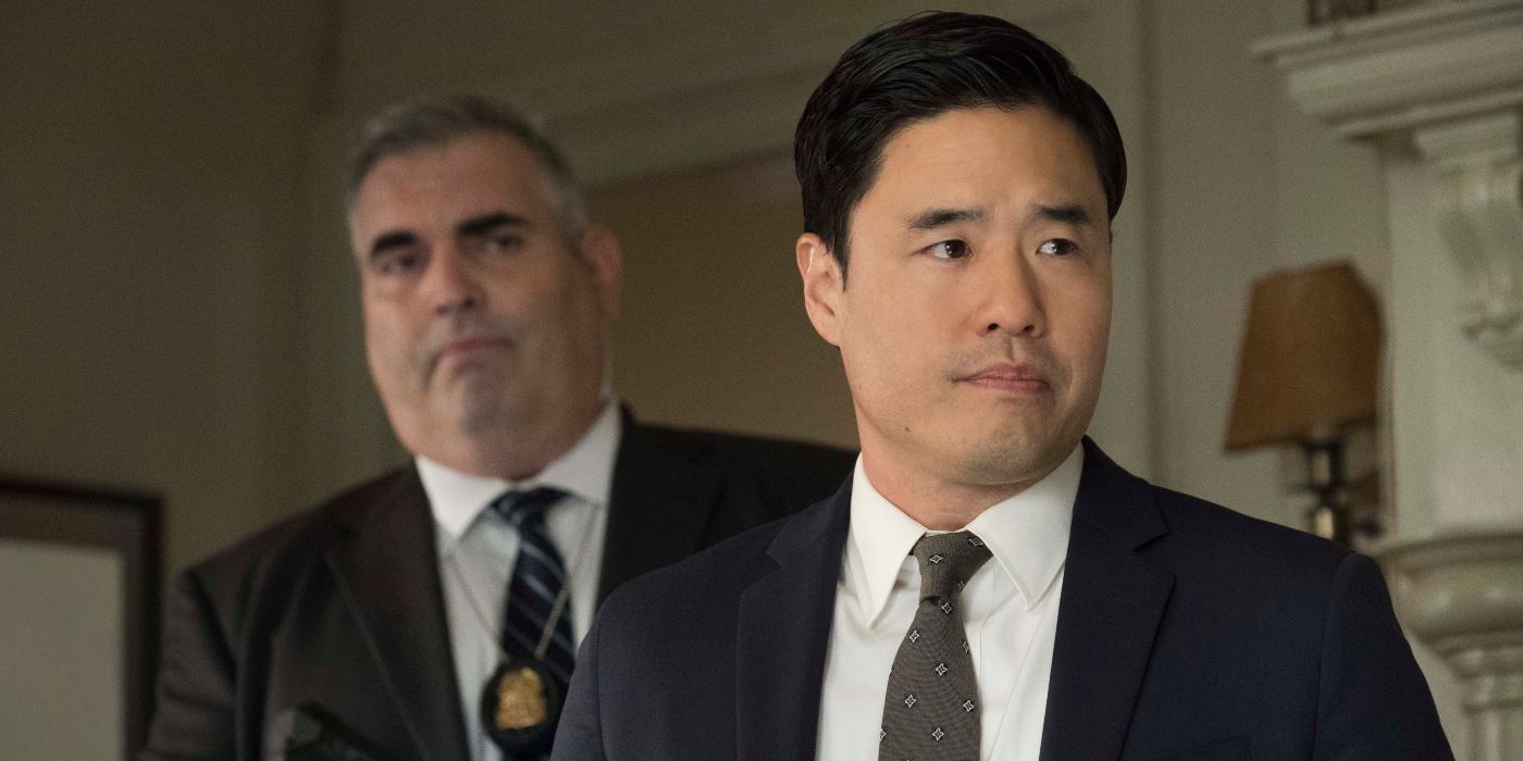 ant-man-and-the-wasp-randall-park-social-trait