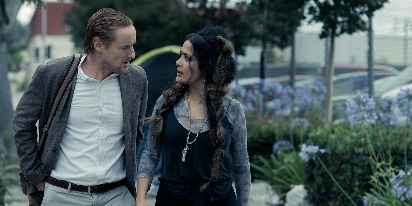 bliss-owen-wilson-salma-hayek-real-world-mike-cahill