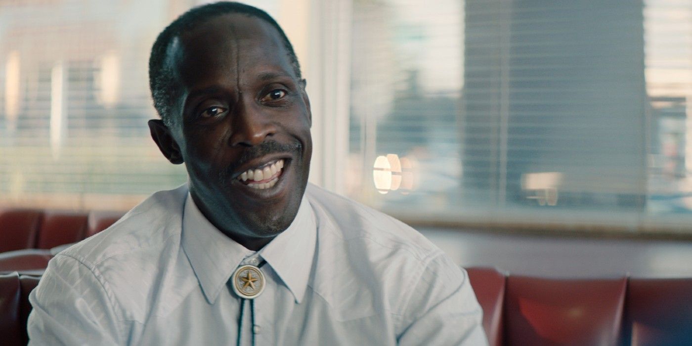 Body Brokers Trailer Watch Frank Grillo Run a Crooked Drug Rehab Scam