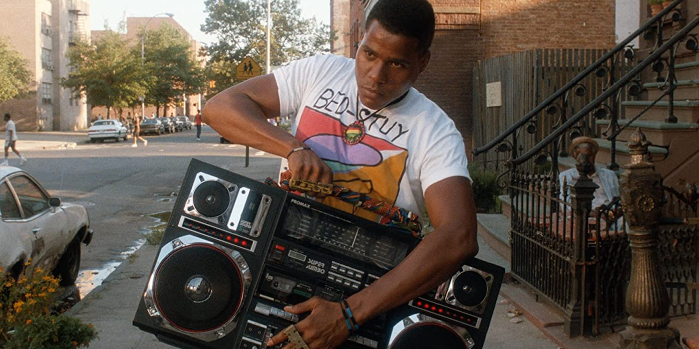 do-the-right-thing-bill-nunn-radio-raheem-boombox-spike-lee