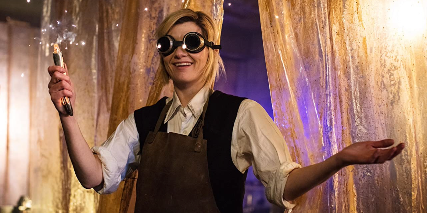 doctor-who-jodie-whittaker-thirteenth-doctor-goggles