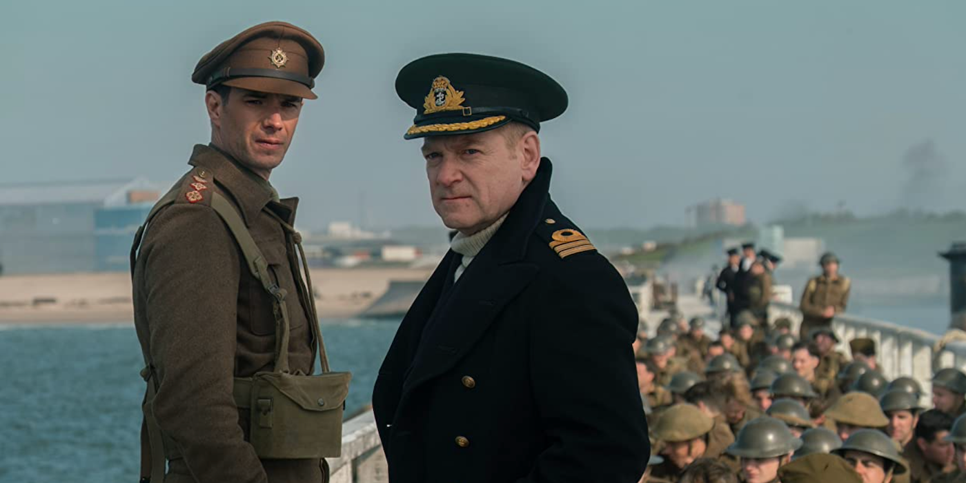 dunkirk-kenneth-branagh-james-darcy-warner-bros