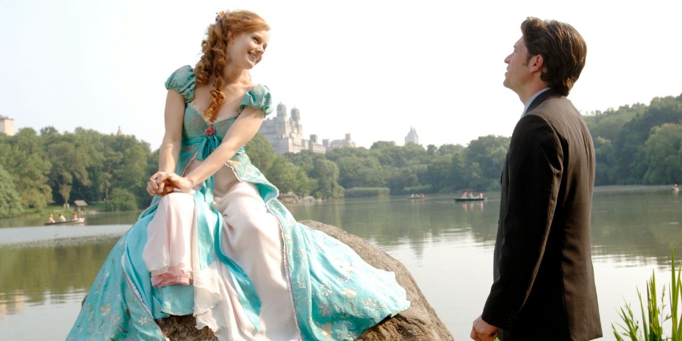 enchanted-amy-adams-patrick-dempsey-social