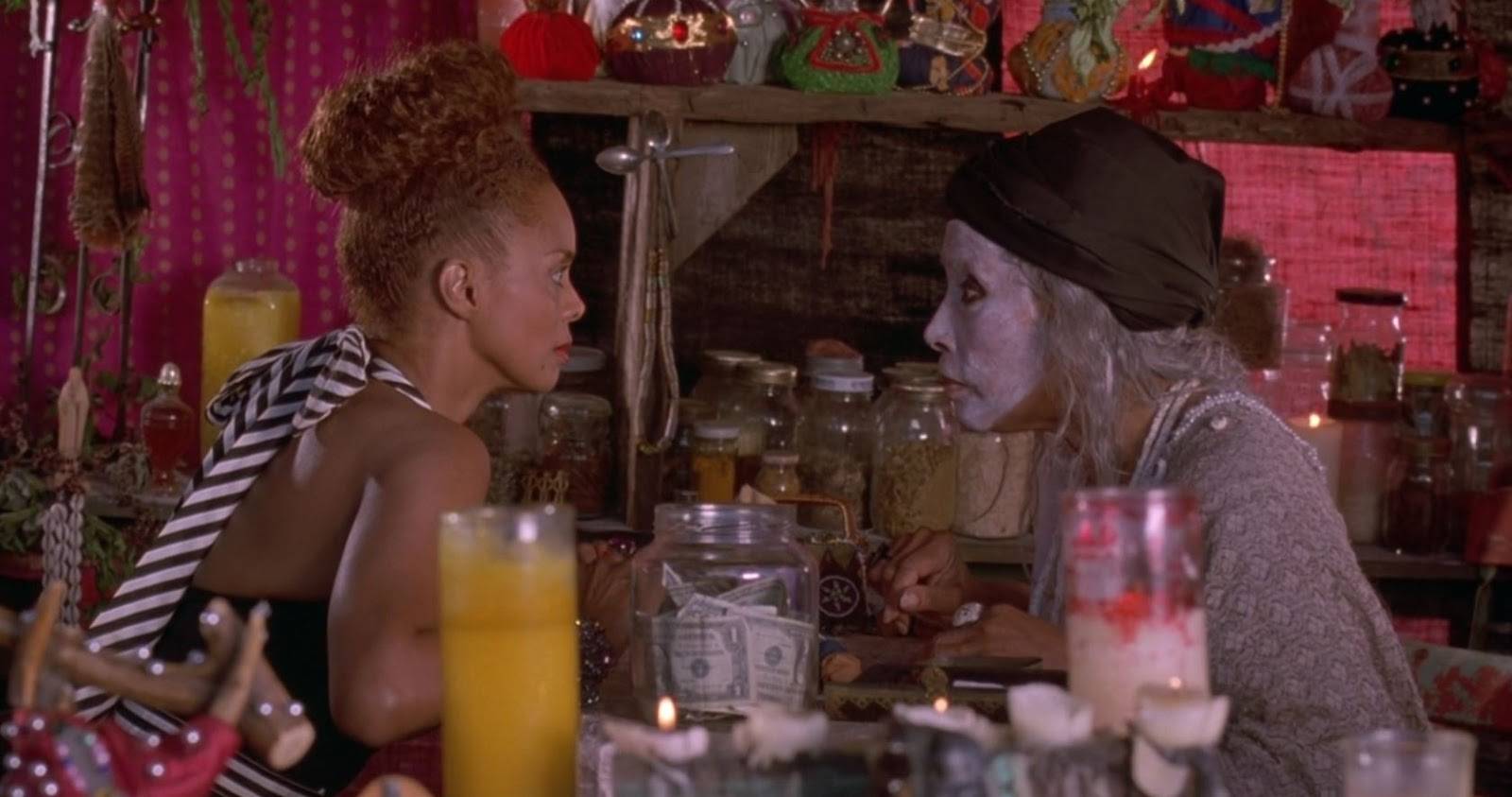 7 Best New Movies To Watch On Amazon Prime In January 21