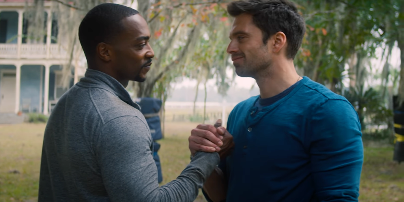 falcon-and-the-winter-soldier-mackie-stan-handshake