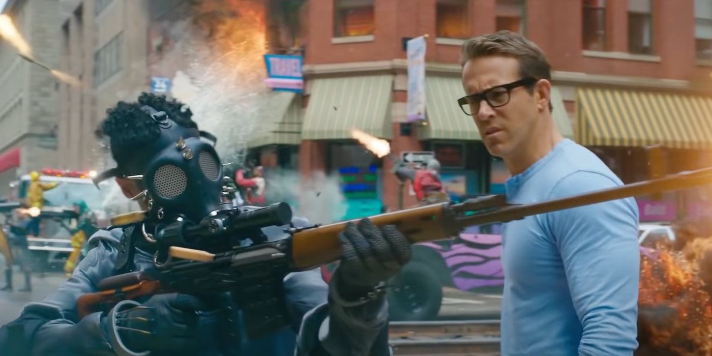 free-guy-ryan-reynolds-video-game-shooter