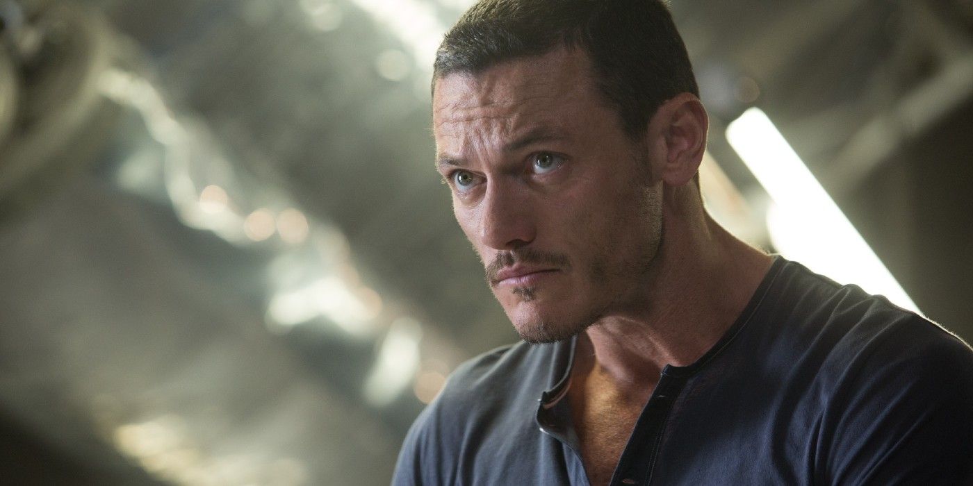 furious-6-luke-evans-social