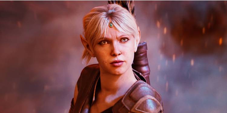 Elder Scrolls Oblivion Mac Free Elder Scrolls Oblivion Mac Free