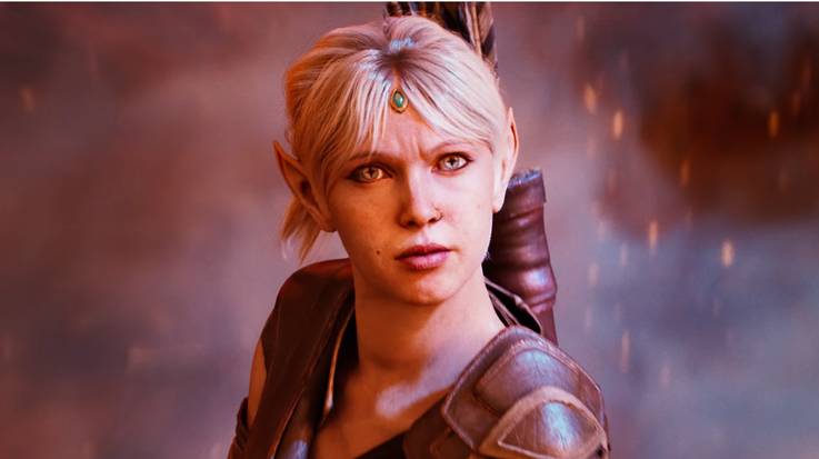 Gates Of Oblivion Release Date Confirmed Pre Order Eso Expansion Now