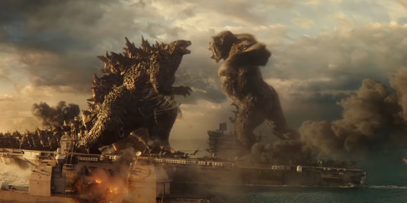 godzilla-vs-kong-warner-bros-battleship-fight