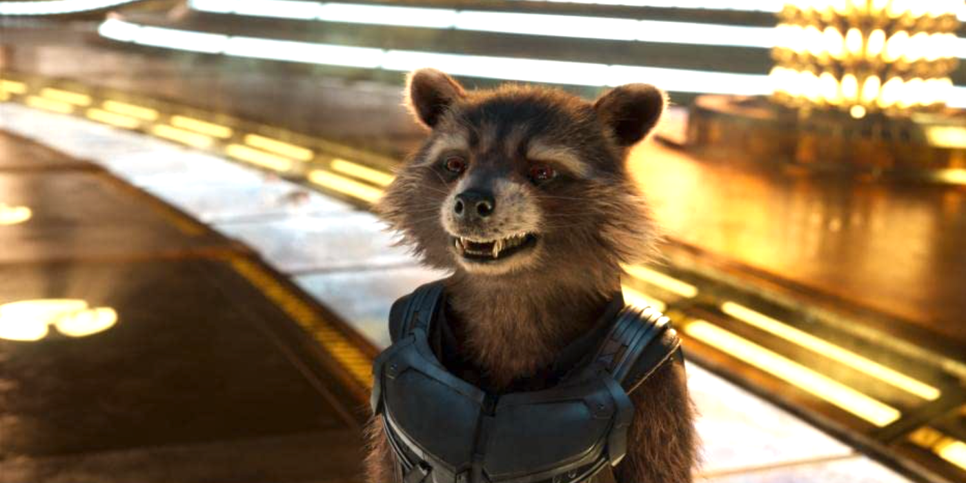 guardians-of-the-galaxy-2-rocket-raccoon-opening-sequence