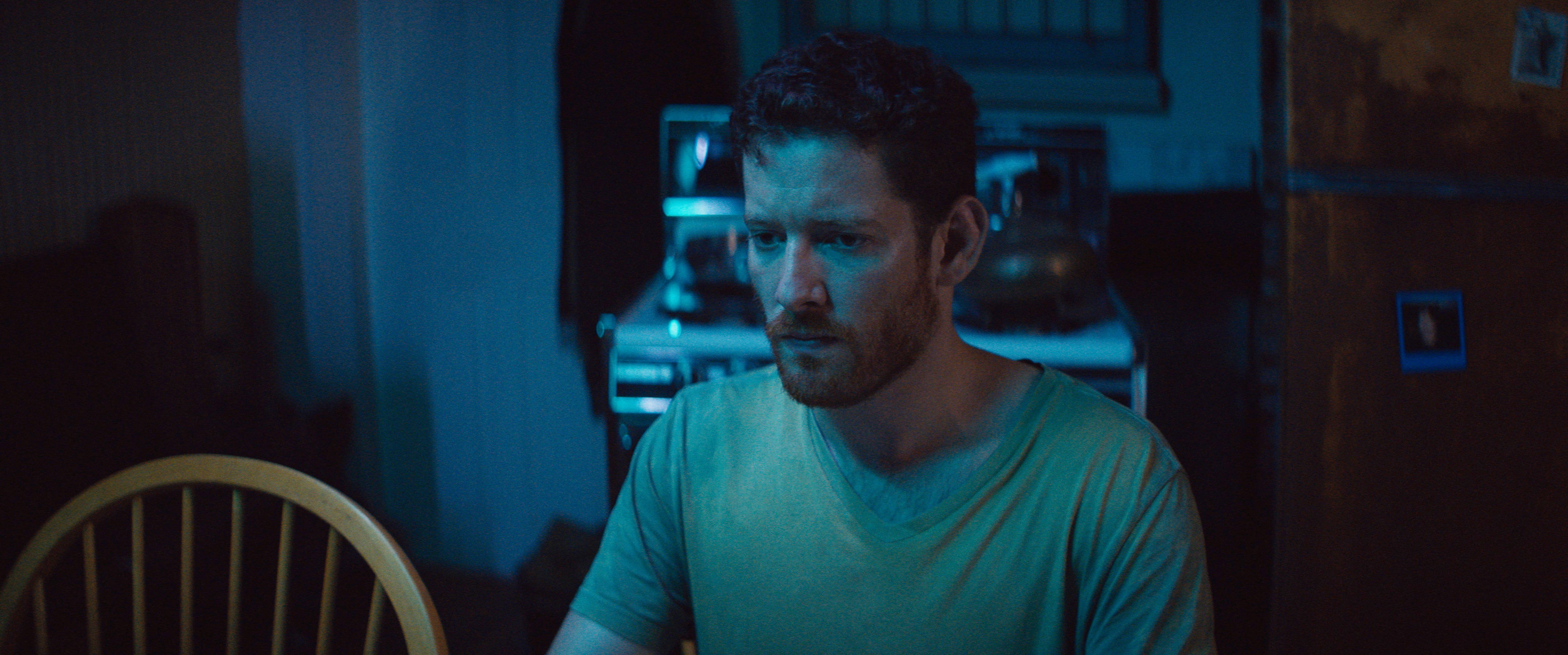 Honeydew Trailer Introduces Sawyer Spielberg, Son of Steven Spielberg