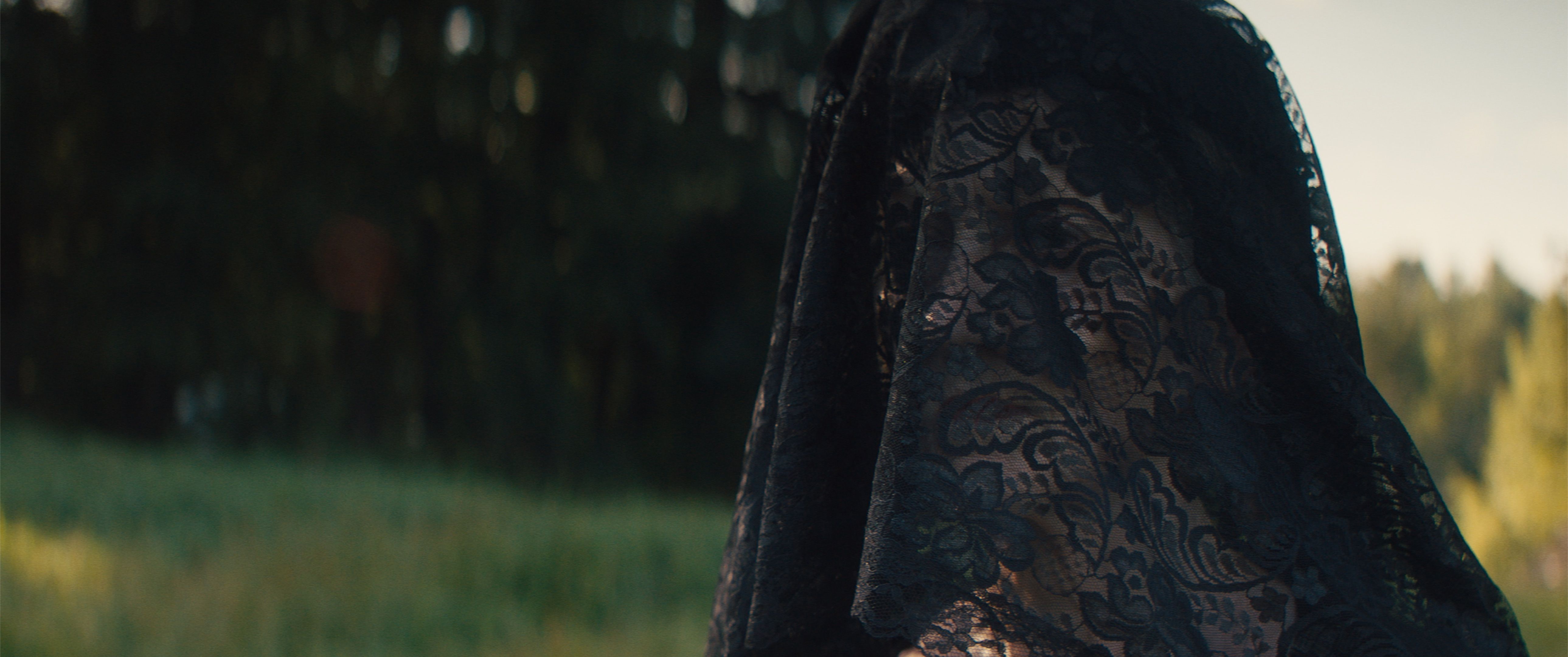 Honeydew Trailer Introduces Sawyer Spielberg, Son of Steven Spielberg