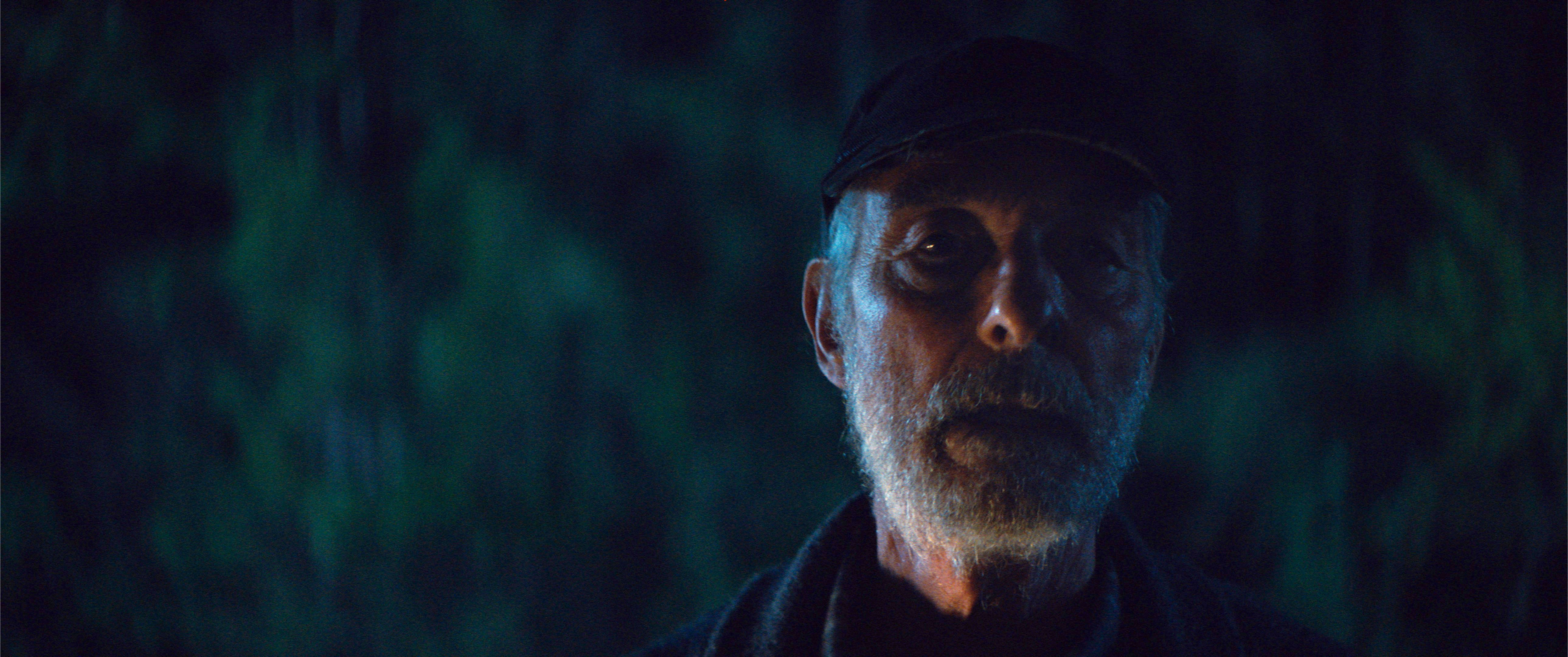 Honeydew Trailer Introduces Sawyer Spielberg, Son of Steven Spielberg