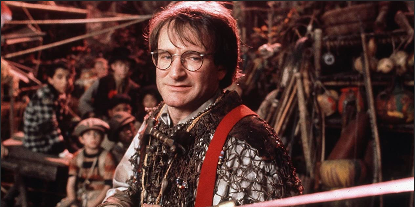 hook-robin-williams-peter-pan-lost-boys-sword-fight