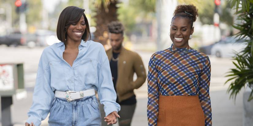 insecure-season-4-hbo-issa-rae-yvonne-orji